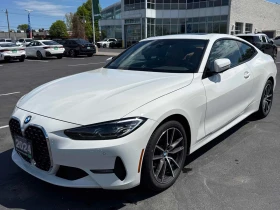 BMW 430 CARFAX * АВТОКРЕДИТ * ПРОГНОЗНА ЦЕНА ДО БГ, снимка 5