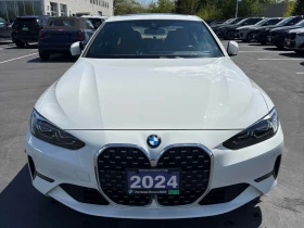 BMW 430 CARFAX * АВТОКРЕДИТ * ПРОГНОЗНА ЦЕНА ДО БГ, снимка 1