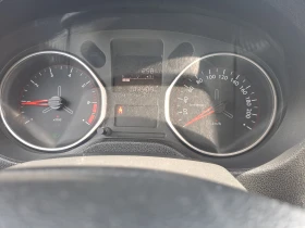 Citroen C-Elysee 1.6HDI 99K.C. EURO-6, снимка 9