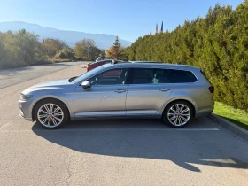 VW Passat 8.5, снимка 7