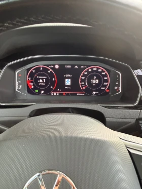 VW Passat 8.5, снимка 16