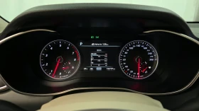 Genesis G70 3.3T Sport AWD Cam360* Панорама* Обдухване, снимка 7