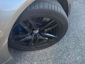 BMW M5 * Sedan * CARFAX * ЦЕНА ДО БГ, снимка 7