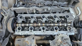 Hyundai Sonata Цяла за части, снимка 5