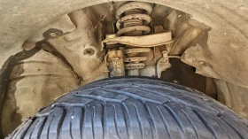 Hyundai Sonata Цяла за части, снимка 14