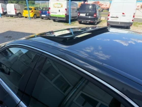 Mercedes-Benz E 220 2.2CDI, снимка 8