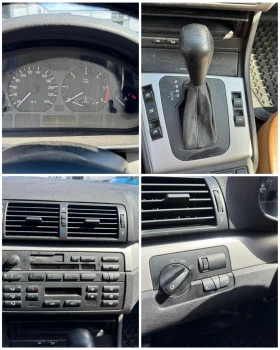 BMW 330 BMW 330xd | * 204 к.с. * Автомат * xDrive * ЛИЗИНГ, снимка 13