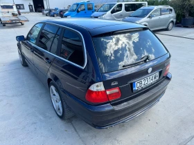 BMW 330 BMW 330xd | * 204 к.с. * Автомат * xDrive * ЛИЗИНГ, снимка 8