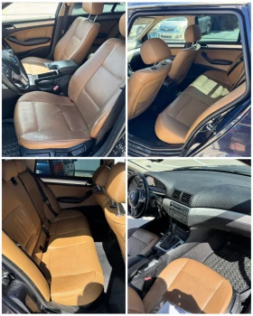 BMW 330 BMW 330xd | * 204 к.с. * Автомат * xDrive * ЛИЗИНГ, снимка 12