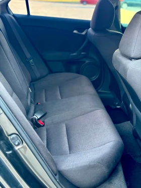 Honda Accord, снимка 10