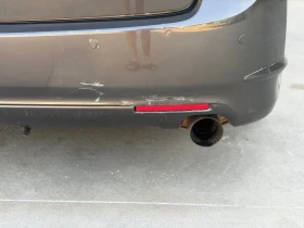 Honda Accord, снимка 11