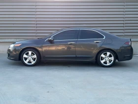 Honda Accord, снимка 4