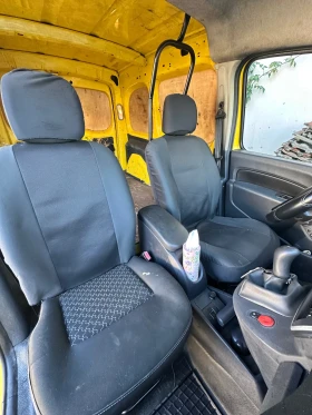 Renault Kangoo, снимка 11