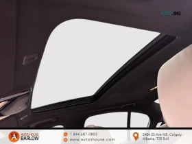 BMW 540 * М-Package* * HeadUp* AвтоКредит* (ЦЕНА ДО БГ), снимка 15