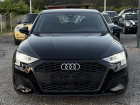 Audi A3 2.0TDI , снимка 2