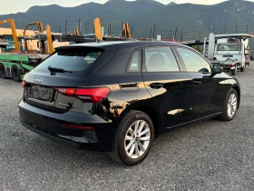 Audi A3 2.0TDI , снимка 5
