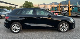 Audi A3 2.0TDI , снимка 4
