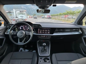 Audi A3 2.0TDI , снимка 12