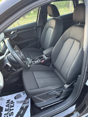 Audi A3 2.0TDI , снимка 11