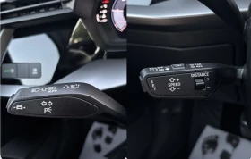 Audi A3 2.0TDI , снимка 17