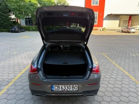 Mercedes-Benz CLA 180 * 45000км!* , снимка 11