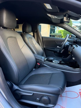 Mercedes-Benz CLA 180 * 45000км!* , снимка 9