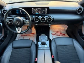 Mercedes-Benz CLA 180 * 45000км!* , снимка 7