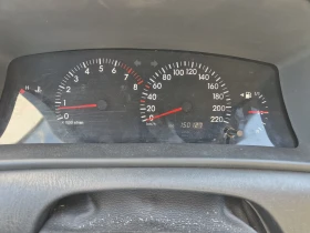 Toyota Corolla Газова уредба, снимка 6