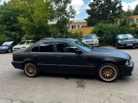 BMW 528 i , снимка 2