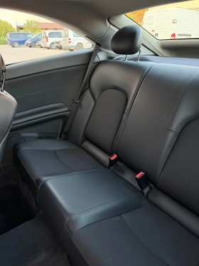 Mercedes-Benz CLC 220 2.2 CDI OM646 / Автоматик, снимка 12