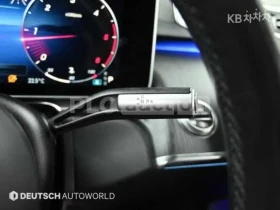Mercedes-Benz S 350 МАСАЖИ/ОБДУХВАНЕ/ЦЕНА ДО БЪЛГАРИЯ, снимка 8