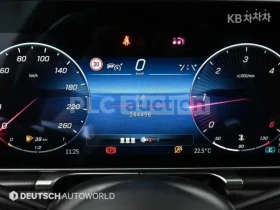 Mercedes-Benz S 350 МАСАЖИ/ОБДУХВАНЕ/ЦЕНА ДО БЪЛГАРИЯ, снимка 5