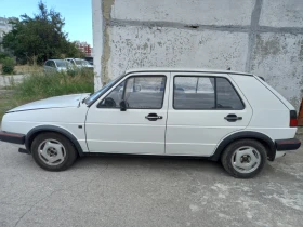 VW Golf, снимка 12