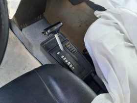 VW Golf, снимка 2