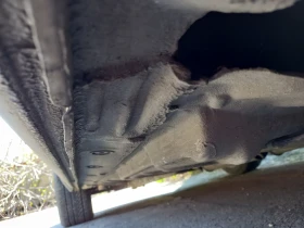 VW Golf, снимка 6