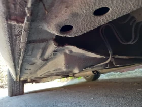 VW Golf, снимка 5