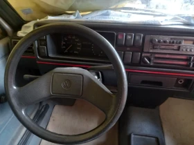 VW Golf, снимка 11