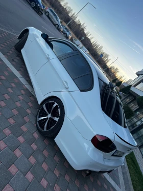 BMW 320, снимка 6