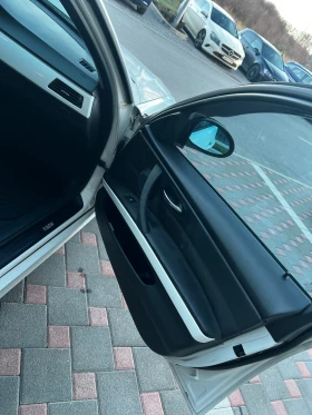 BMW 320, снимка 11