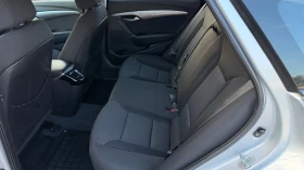 Hyundai I40 Нов внос от Германия реални километри, снимка 8
