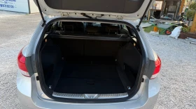 Hyundai I40 Нов внос от Германия реални километри, снимка 9