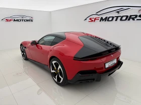Ferrari 12 Cilindri \ROSSO CORSA, снимка 6