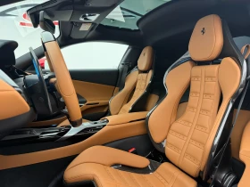 Ferrari 12 Cilindri \ROSSO CORSA, снимка 8