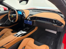 Ferrari 12 Cilindri \ROSSO CORSA, снимка 11