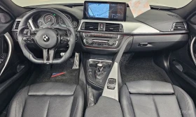 BMW 320 d / M Пакет / ШИБЕДАХ / HUD / HARMAN KARDON, снимка 9