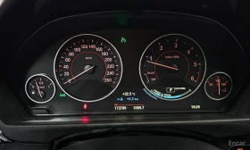 BMW 320 d / M Пакет / ШИБЕДАХ / HUD / HARMAN KARDON, снимка 12