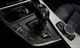 BMW 320 d / M Пакет / ШИБЕДАХ / HUD / HARMAN KARDON, снимка 14