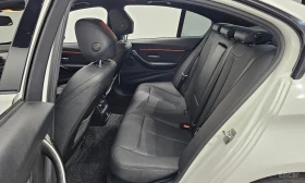BMW 320 d / M Пакет / ШИБЕДАХ / HUD / HARMAN KARDON, снимка 16