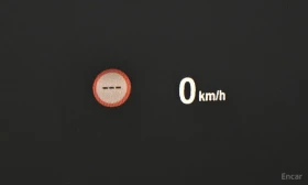 BMW 320 d / M Пакет / ШИБЕДАХ / HUD / HARMAN KARDON, снимка 13