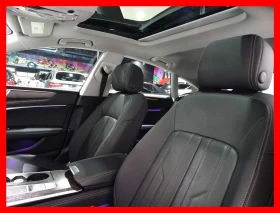 Audi A7 * TECHNIK * TFSI * Фиксирана цена до БГ * , снимка 9